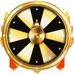 Quà tặng đặc biệt