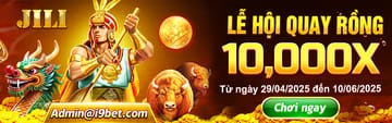 Khuyến mãi đặc biệt 66bgame