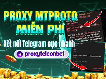 Khuyến mãi 66bgame