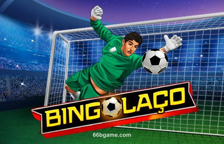 Hình ảnh Bingolaço tại 66bgame.com