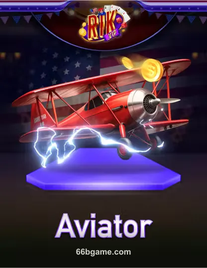 rik_aviator_portrait